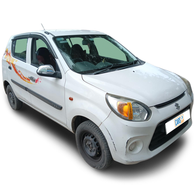 Maruti Alto 800-img